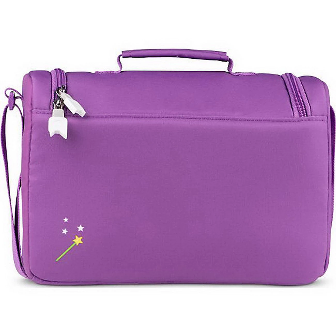 Tonies HörSpiel Transporter - Hinter Dem Regenbogen Lila 6 Tonies HörSpiel Transporter - Hinter Dem Regenbogen Lila – Bild 4